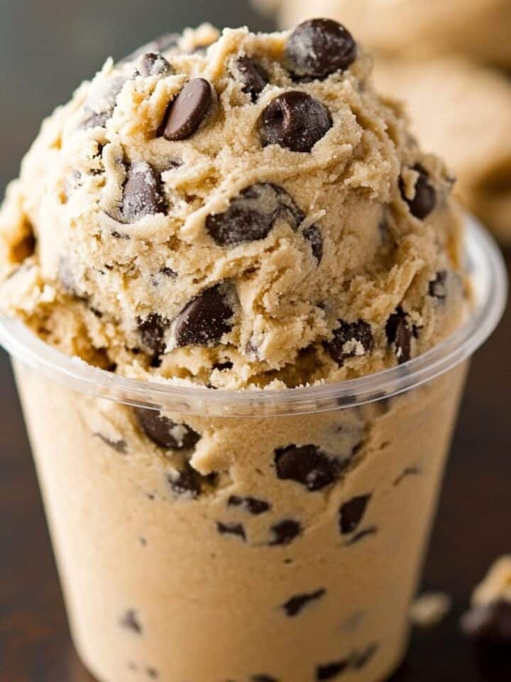 Cookies And Brownies Bake Savor cookies-and-brownies-bake-savor