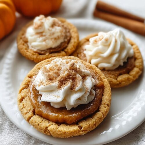 Pumpkin-Pie-Cookie-Recipe-