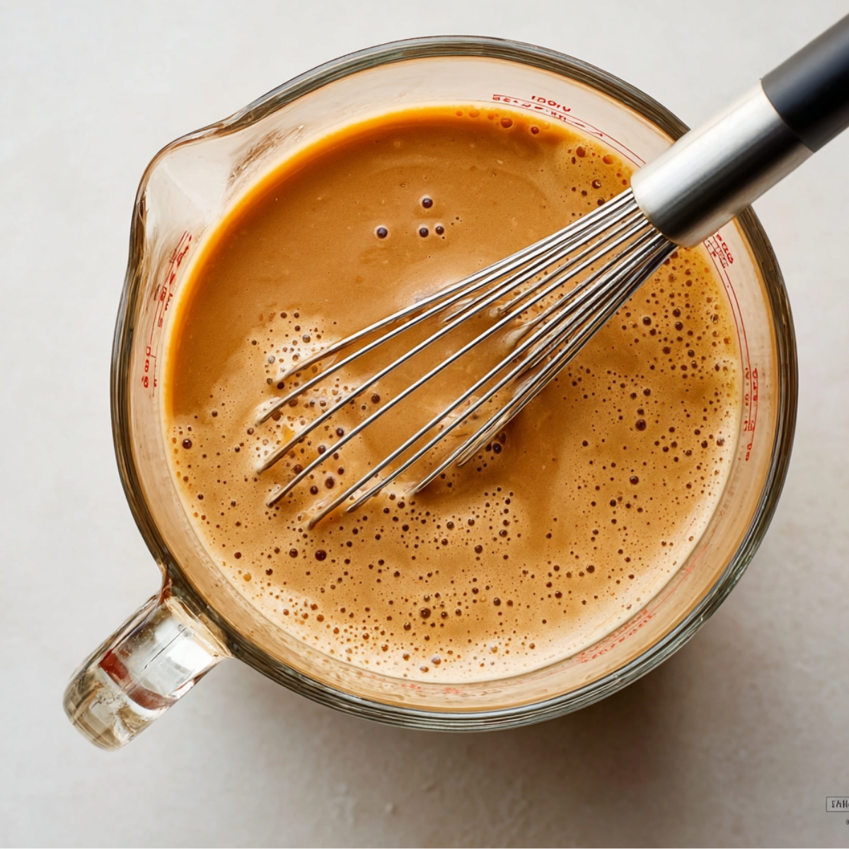 Stamped Chocolate Espresso Cookies 13 In a medium bowl, mix the espresso powder and warm water with a fork or small whisk until the powder dissolves. Whisk in the sifted confectioners' sugar and milk. If your glaze seems too thick, add a splash more milk. If it's too thin, add a bit more confectioners' sugar.